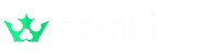 Gambizo, Gambizo Giriş Linkine Ulaşın